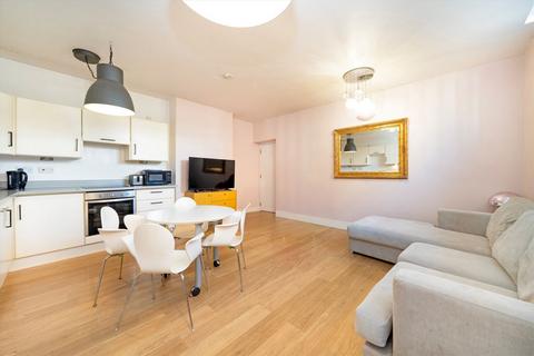 2 bedroom flat for sale, Godman Road, London SE15