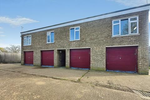 undefined, Oswald Close, Huntingdon, PE26