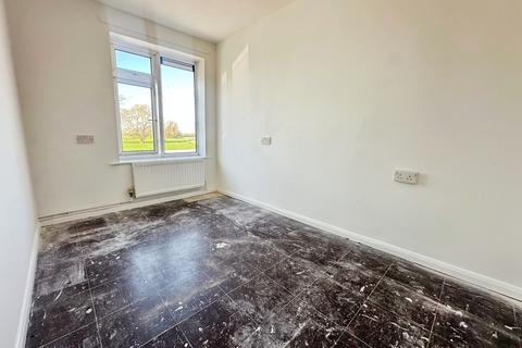 undefined, Oswald Close, Huntingdon, PE26