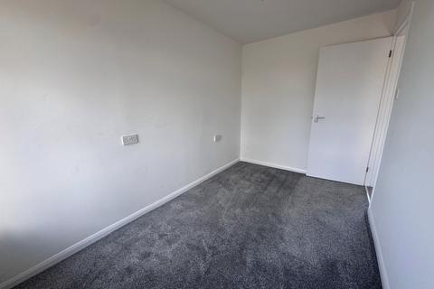 undefined, Oswald Close, Huntingdon, PE26