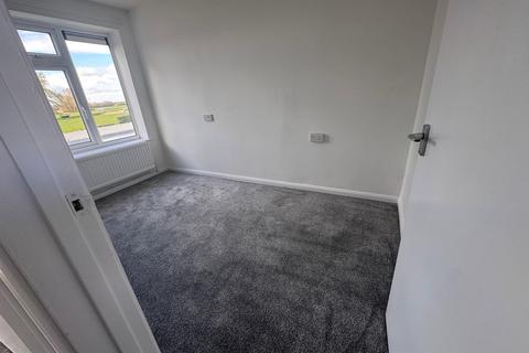 undefined, Oswald Close, Huntingdon, PE26