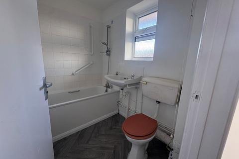 undefined, Oswald Close, Huntingdon, PE26