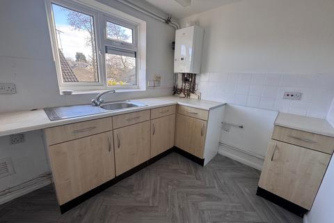 undefined, Oswald Close, Huntingdon, PE26