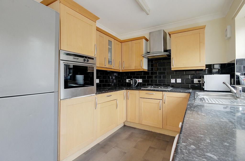 Kitchen 3