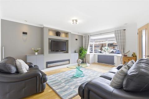 undefined, Crofters Way, East Whitburn