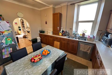 undefined, Wyndham Street, Porth, Rhondda Cynon Taff, CF39