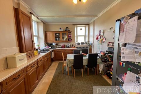 undefined, Wyndham Street, Porth, Rhondda Cynon Taff, CF39
