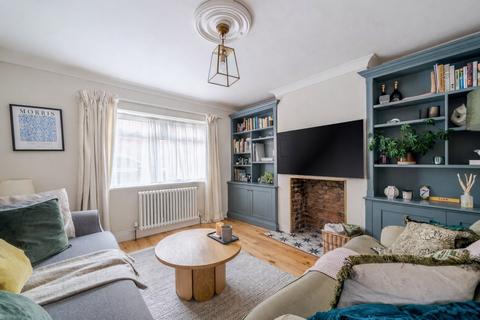 undefined, Adelphi Road, Epsom, KT17