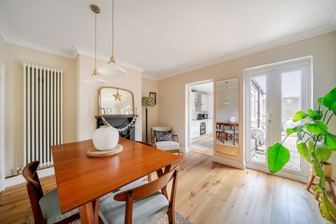 undefined, Adelphi Road, Epsom, KT17