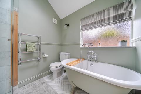 undefined, Adelphi Road, Epsom, KT17
