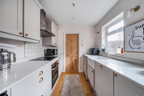 undefined, Adelphi Road, Epsom, KT17