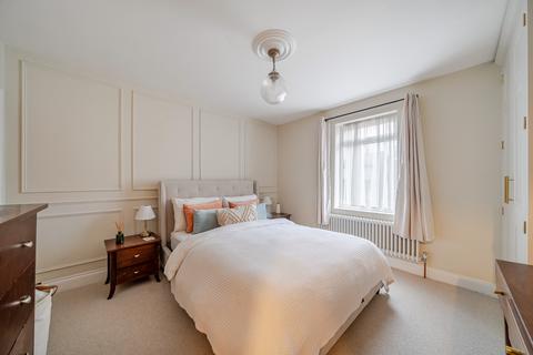 undefined, Adelphi Road, Epsom, KT17
