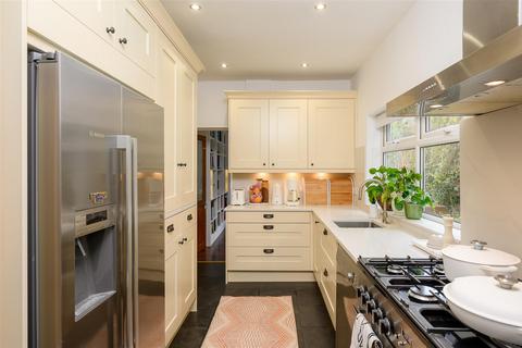 undefined, Haxby Road, York, YO31 8JW