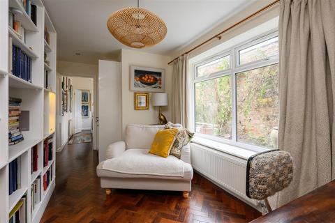 undefined, Haxby Road, York, YO31 8JW