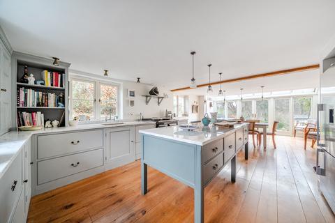 4 bedroom house for sale, Salters Green, Mayfield, TN20