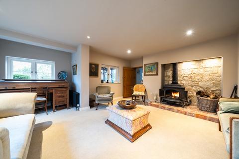 4 bedroom house for sale, Salters Green, Mayfield, TN20