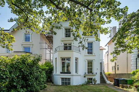 6 bedroom house for sale, Oak Hill Road, Surbiton, KT6