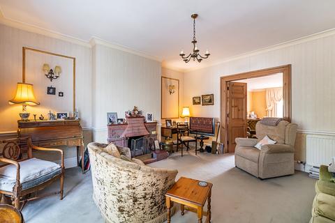 6 bedroom house for sale, Oak Hill Road, Surbiton, KT6