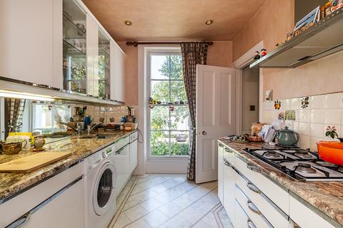 6 bedroom house for sale, Oak Hill Road, Surbiton, KT6