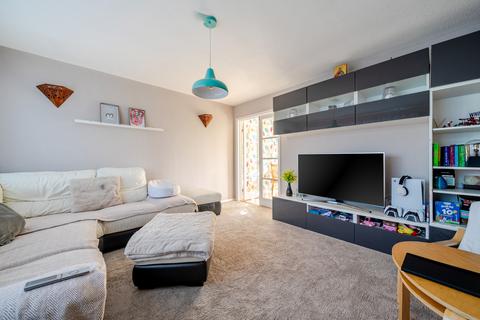 undefined, Harvester Road, Epsom, KT19