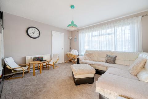 3 bedroom house for sale, Harvester Road, Epsom, KT19