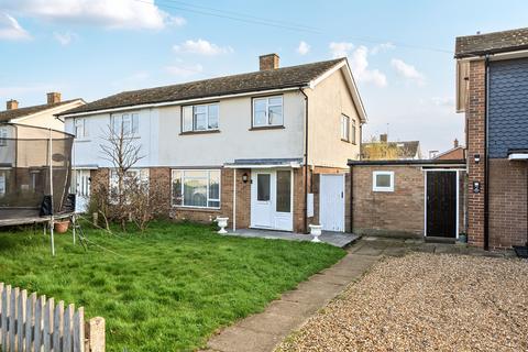 3 bedroom house for sale, Harvester Road, Epsom, KT19