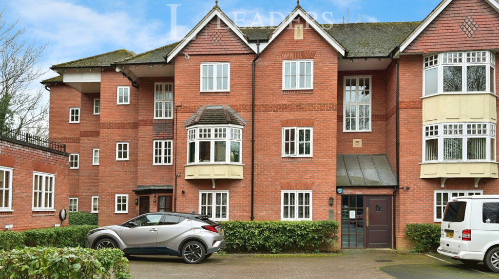 11 Mulberry
