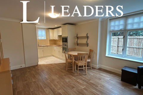 undefined, Mulberry Court, Kenilworth, CV8