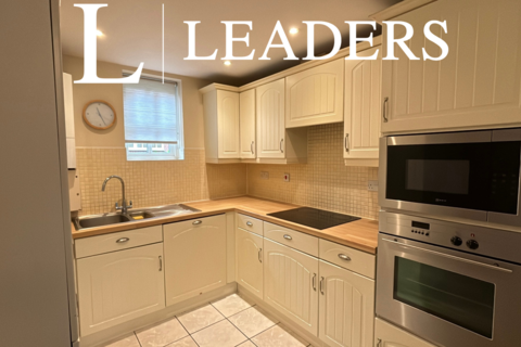 undefined, Mulberry Court, Kenilworth, CV8