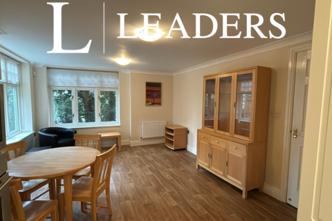 undefined, Mulberry Court, Kenilworth, CV8