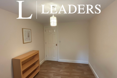 undefined, Mulberry Court, Kenilworth, CV8