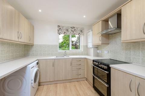 undefined, Sleaford Road, Sycamore Court Sleaford Road, PE21