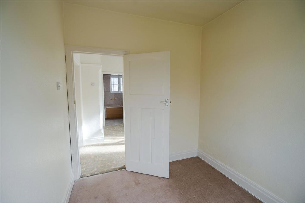 Bedroom 3 (3)