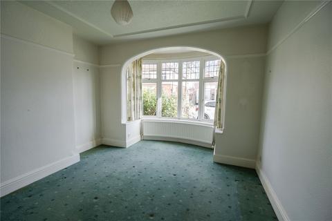 undefined, St. Hildas Avenue, Grimsby, Lincolnshire, DN34