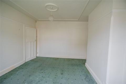 undefined, St. Hildas Avenue, Grimsby, Lincolnshire, DN34