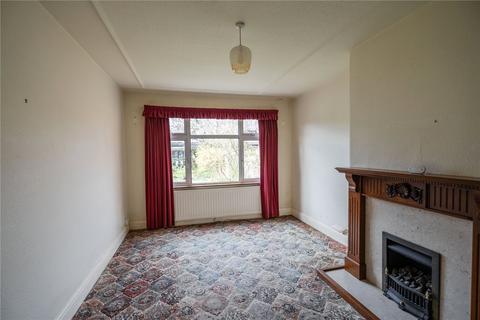 undefined, St. Hildas Avenue, Grimsby, Lincolnshire, DN34