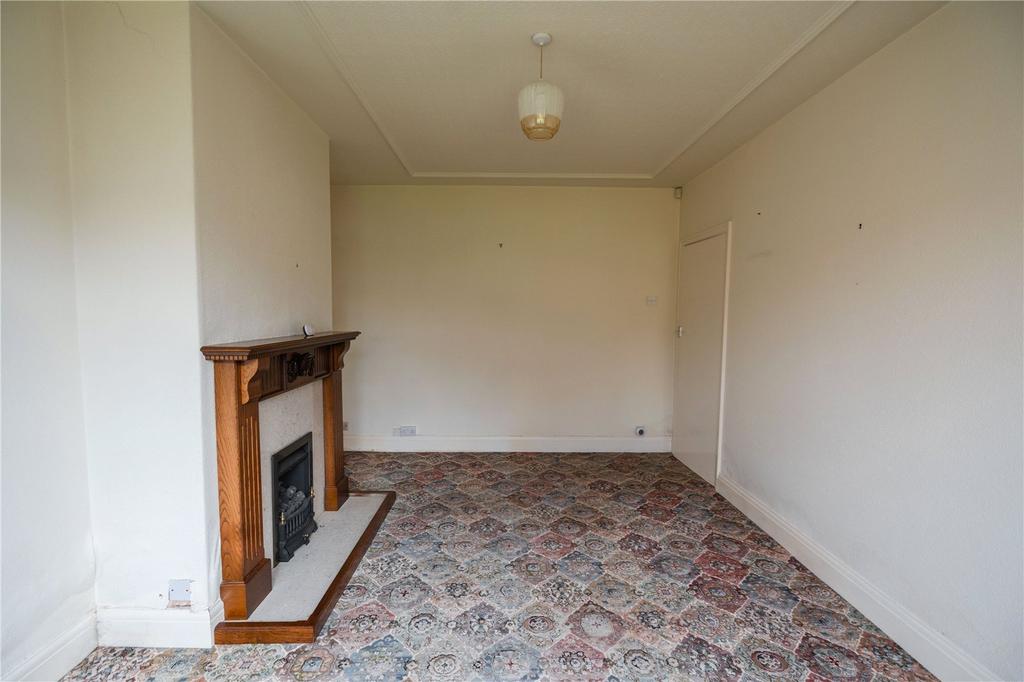 Dining Room (2)