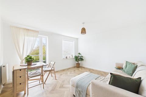 2 bedroom apartment for sale, Longhorn Avenue, Gloucester, Gloucestershire, GL1