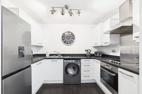 2 bedroom apartment for sale, Longhorn Avenue, Gloucester, Gloucestershire, GL1