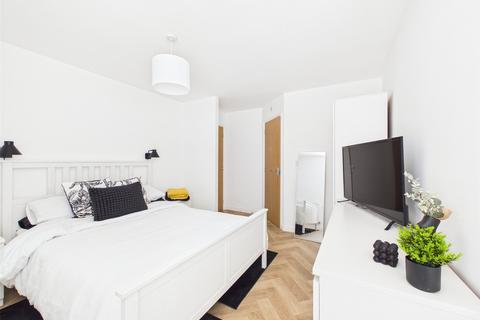 2 bedroom apartment for sale, Longhorn Avenue, Gloucester, Gloucestershire, GL1