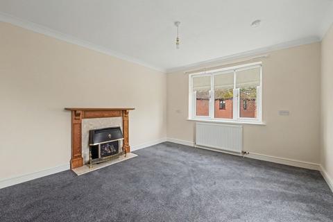 undefined, Sleaford Road, Ash Court Sleaford Road, PE21
