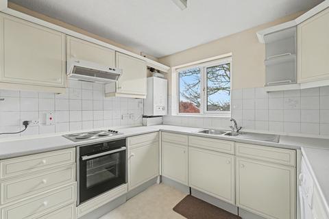 undefined, Sleaford Road, Ash Court Sleaford Road, PE21