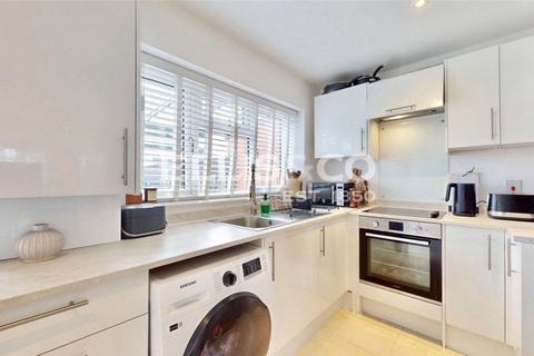 undefined, Locarno Road, Greenford, UB6