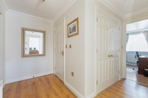 undefined, Alexandra Road, Epsom, KT17