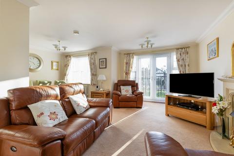 undefined, Alexandra Road, Epsom, KT17