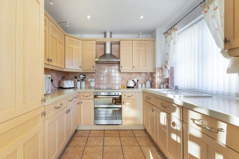 undefined, Alexandra Road, Epsom, KT17