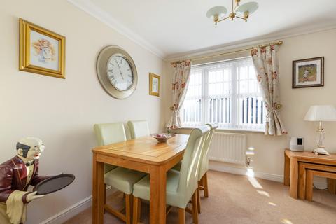 undefined, Alexandra Road, Epsom, KT17