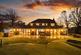 Windmill Hill, Brenchley, TN12