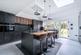 Additional image 2 of Windmill Hill, Brenchley, TN12
