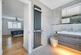 Additional image 11 of Windmill Hill, Brenchley, TN12